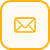 email 1