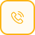 location phone