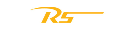 top_logo