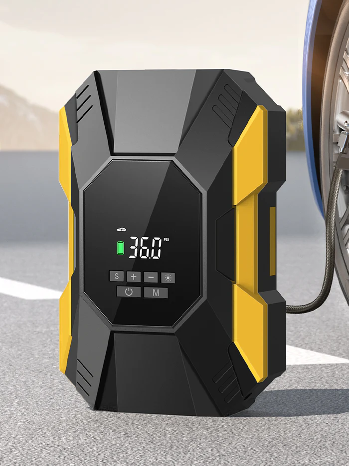 03187cfe8fbdb84aa703090166f2833d