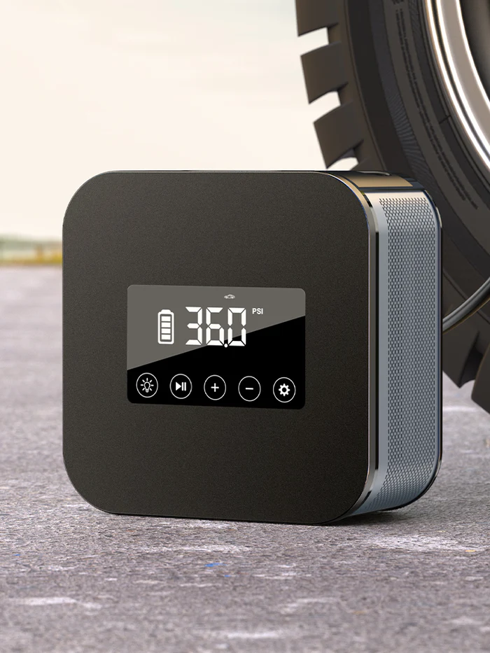 03187187Cfe8f8fbdb84aa70309090166f2833d 5195abce C1ef 44ee B7F6 B7F6 B7a5214afaae