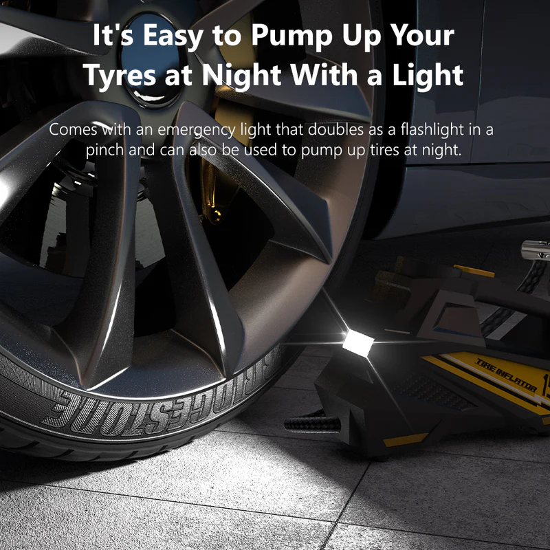 10 b0d07226 569c 43c8 a464 d85465f7efda