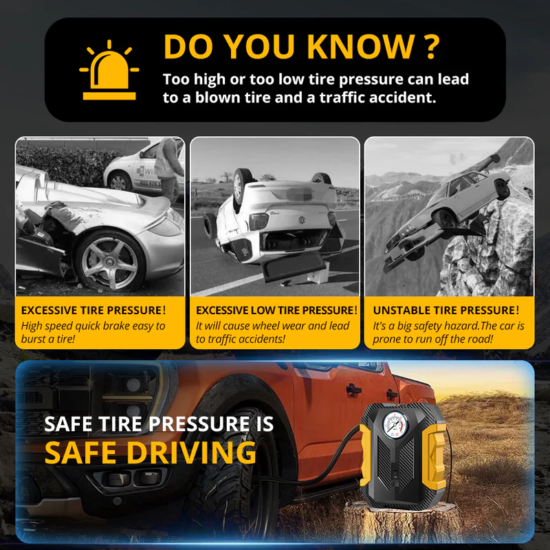 10 E32A7F3B 6015 4884 BCB9 7EF31195A7C5