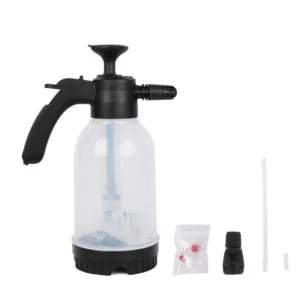 Пенный распылитель CARSUN C1890