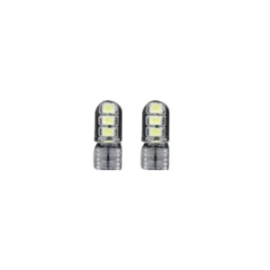 Автомобильный фонарь CARSUN C1513 T10-6SMD-3528