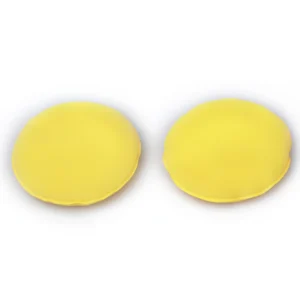 CARSUN C1554 Губка для мытья автомобиля 10*2CM