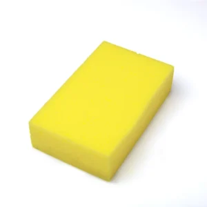 Губка для мытья автомобиля CARSUN C1550