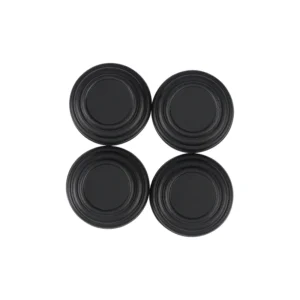 CARSUN C44 Coussin d'air de porte