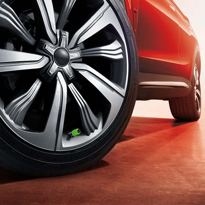 2 0AF24282 8A21 4080 93CE 4CB880579724