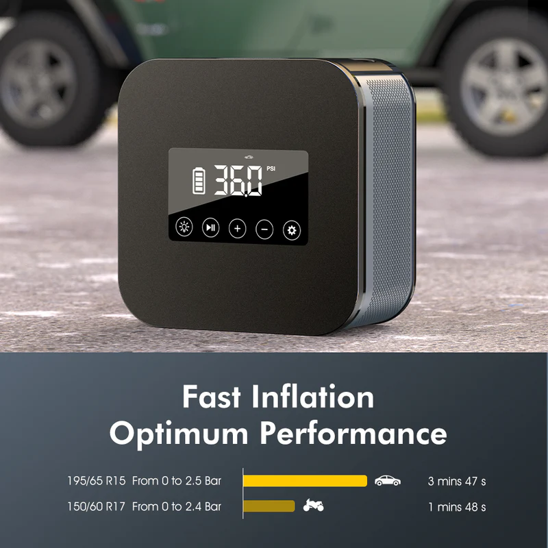 2 0E06FAFAA D852 45F 45F B5F7 2BC46F489033