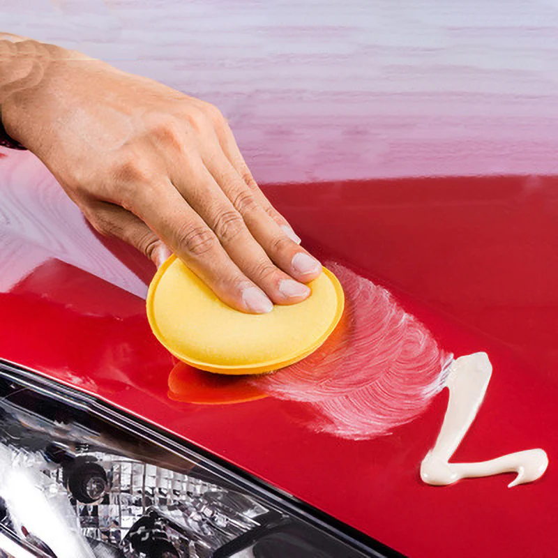 2 19880926 1A6E 1A6E 48BD 98B7 320458CD777747