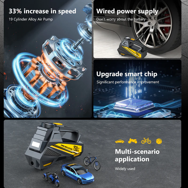 2 3e55e130 de11 4dc0 b3c3 4a623eadf8ab