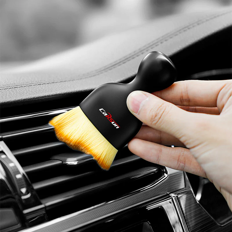 2 42207c0b cbb5 474b 91da bf22d3b6eb4f