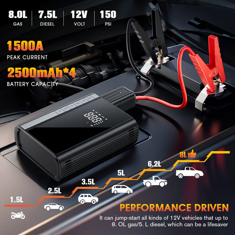 2 435c8e89 dd5d 427d aa55 5c937a3f1888