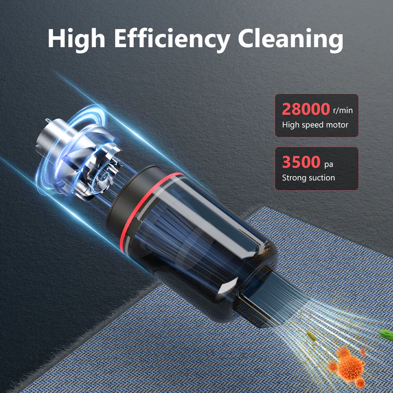 2 851a6603 70e4 4e6b 8cb9 377b62264db7 1