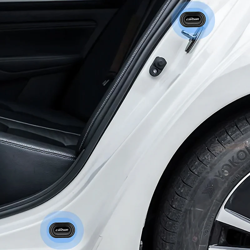 2 85E413FD FD43 4156 A304 8D9D29FC478B