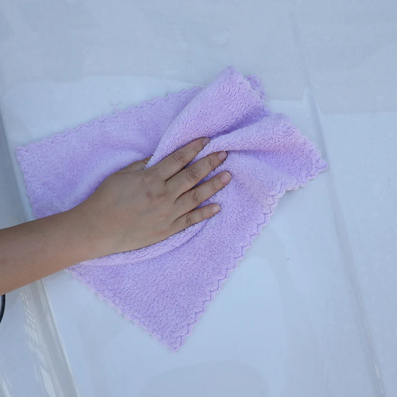 2 ba20b42a 28b7 414d a19a baff8dcb0a83