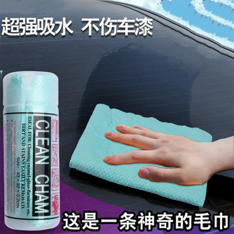 2 D99836CB 20D5 4684 9A9D CFD3936F8F74