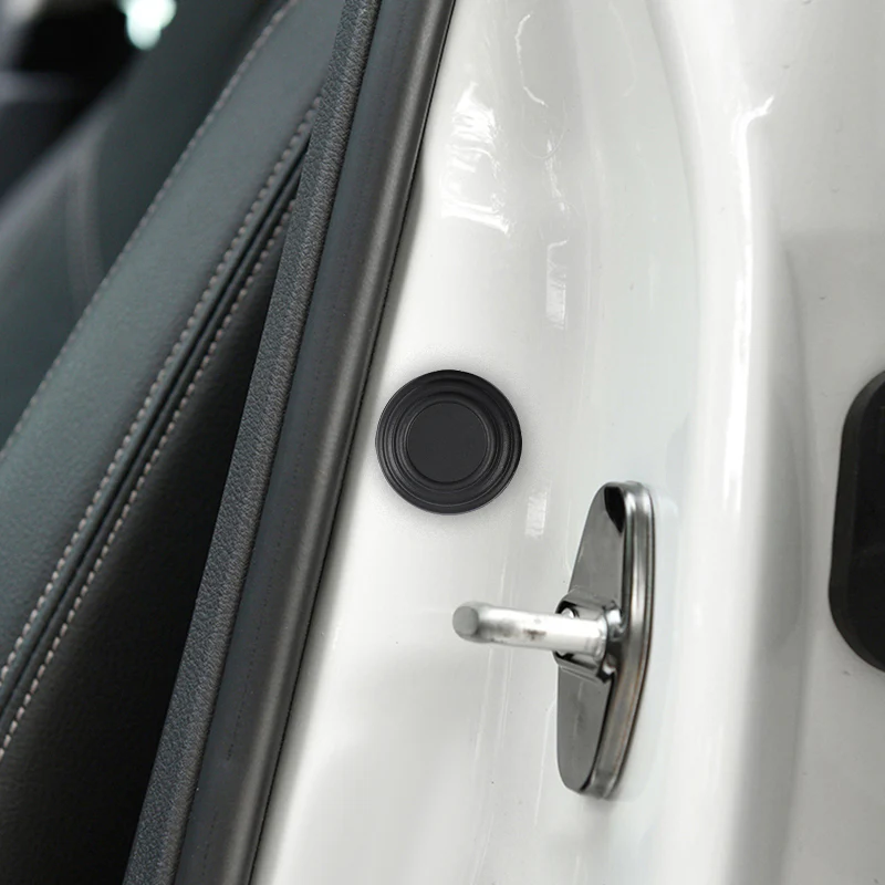 2 de005cfa bb57 4090 9741 8a77c2dae137