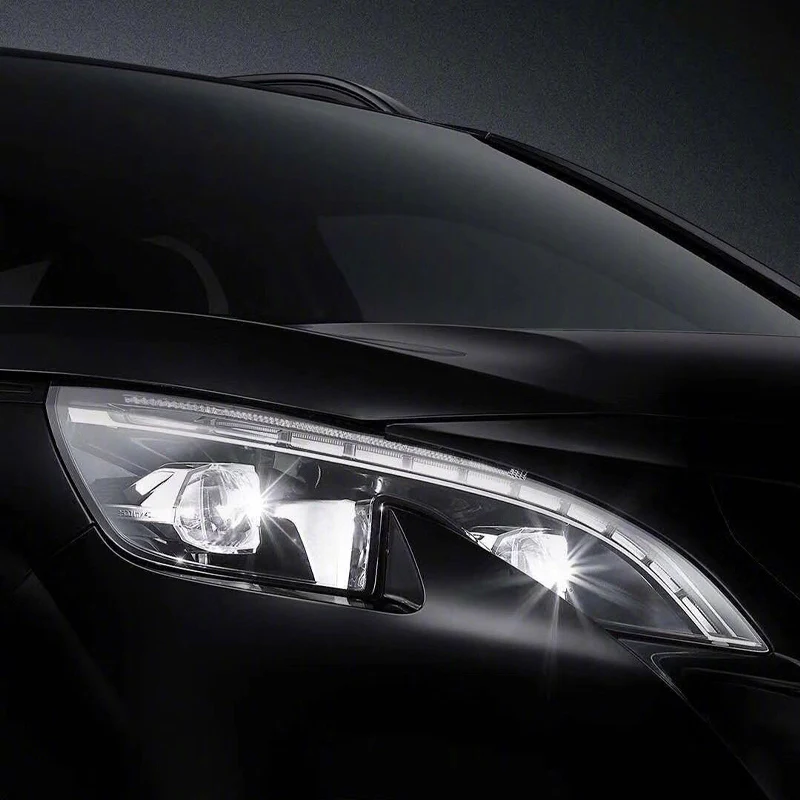 2 e3dfec43 dd37 495a a86e afa4a4f73904