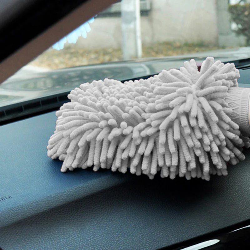 2 fc3a2628 1acb 47b7 9eff 6234db0e79f1