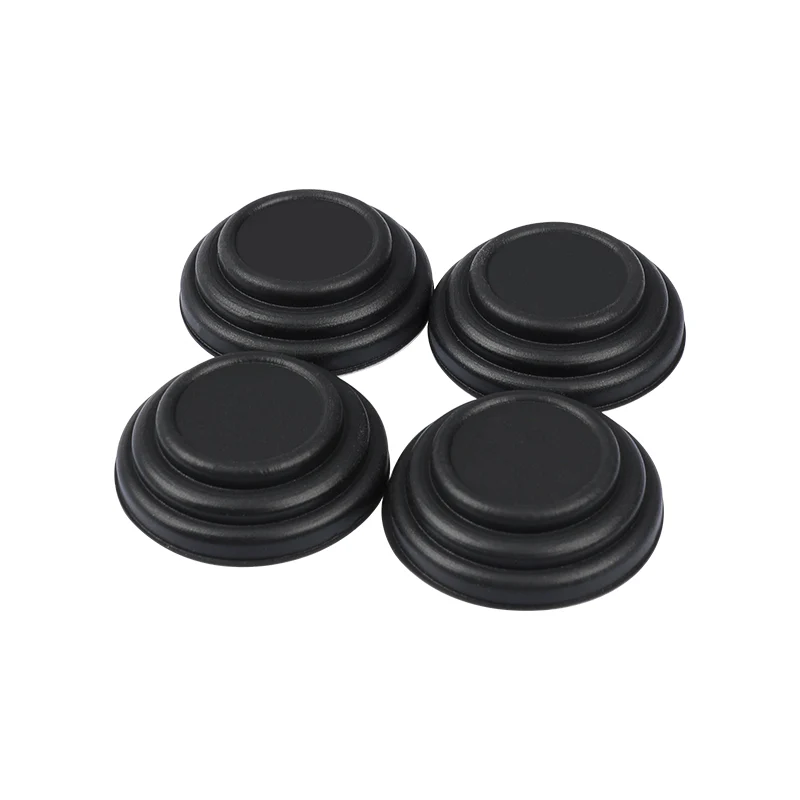 3 0099d21a c268 4d41 a082 47d3a96a2c5f