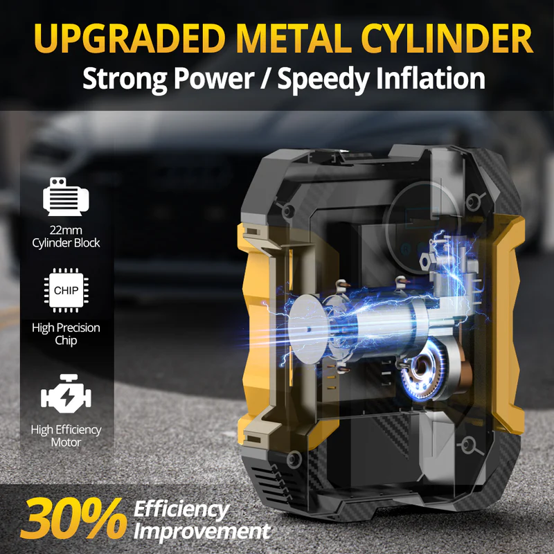 3 0F8D6BDD B35B 4A9B A110 19F125713D81