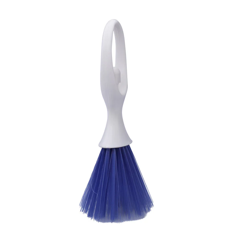 3 30966565D1 AC30 48D1 891C 6D8068D216A6A6