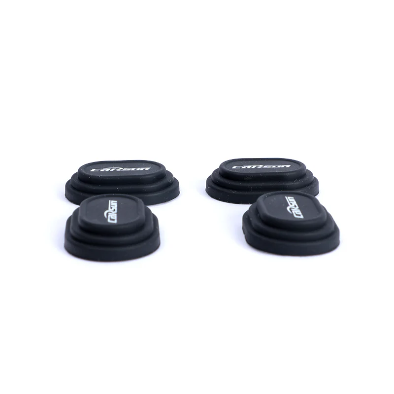 3 440520df 6727 413d ad9a b396503ca3e7