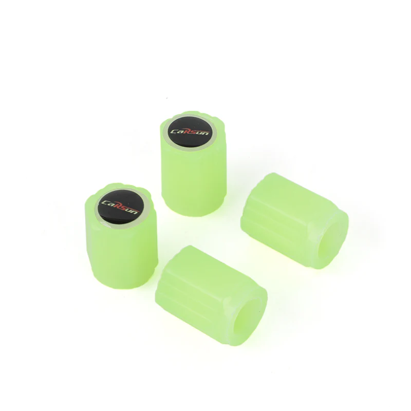 3 65b5eb5eb17 2387 4fe6 8838 6a93afc53d2e