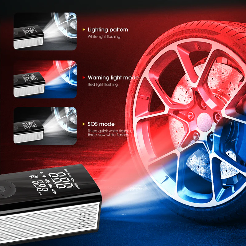 3 7460B91A 7460B91A D6AE 4ABA BD0F C77F1A83B5F