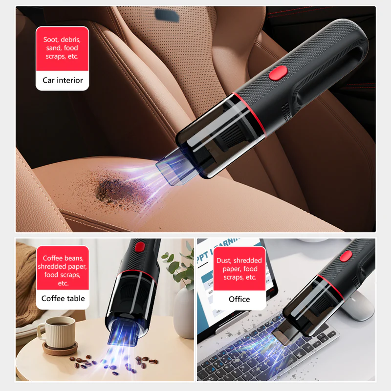 3 74789d80 9082 445f 902b 261d21616233 1