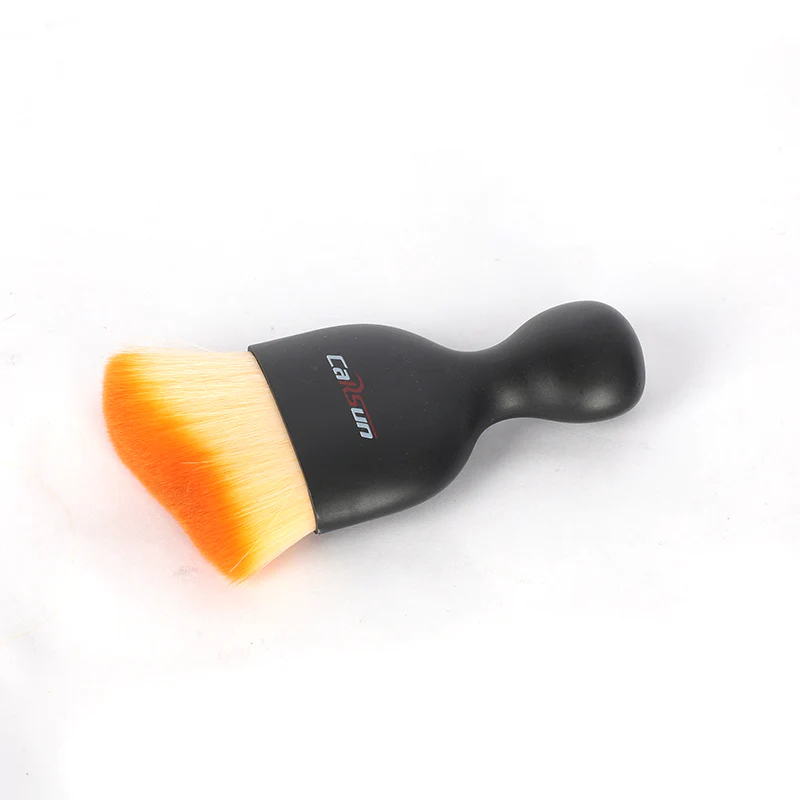 3 80ce199a 9224 410a 9359 d91f6f9f7bbf