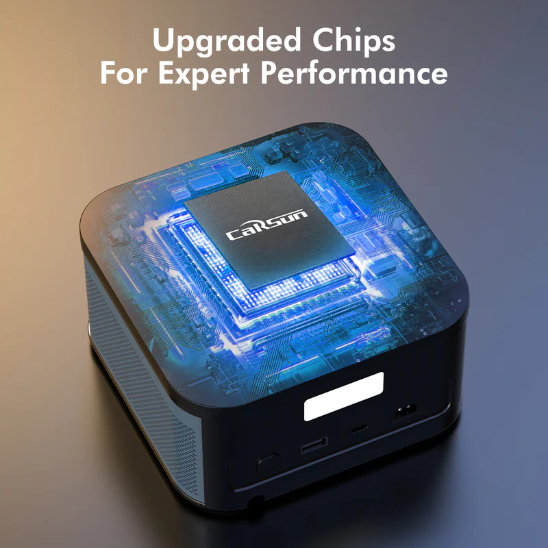 3 bb316e5e5e bcc1 467e 963e 46dd0f44eed3