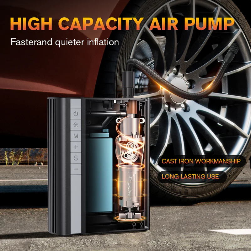 3 c60de9ea 9921 4545 ae19 6f49f80bf23b