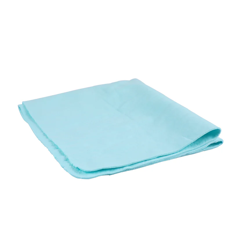 3 CA5FF25 20CB 4DCB 4D1 AD93 C8D63553EC0A