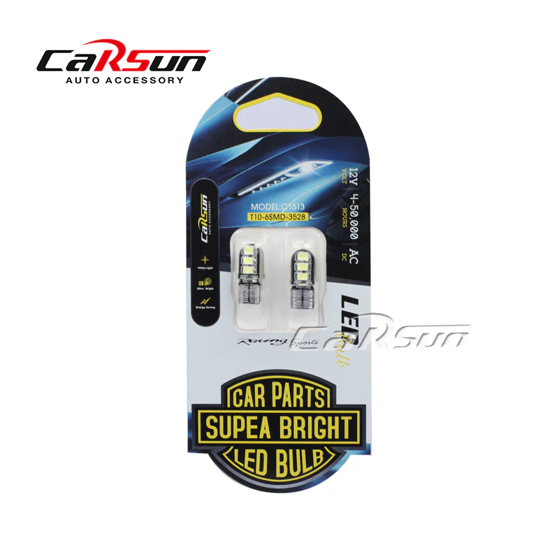 3 e057ad99 7461 4d78 bc3d a89a2e096ad2