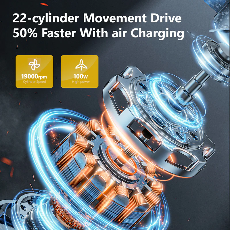 3 e09e18cd 7747 4455 8c42 a0674ce6469d