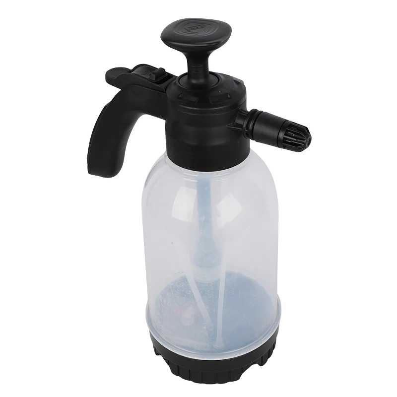 3 ed7b93d0 6452 4f79 97bc 3f508fe3d045