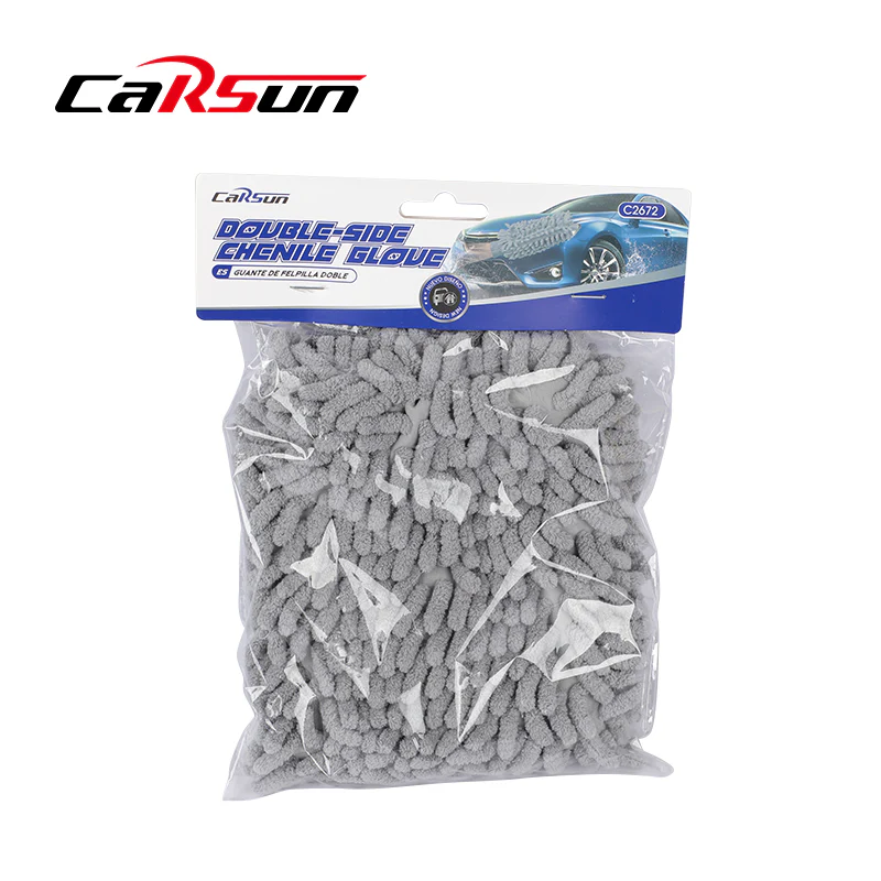 4 25439240 58b7 48fd 9ccb 5a72a53deaac