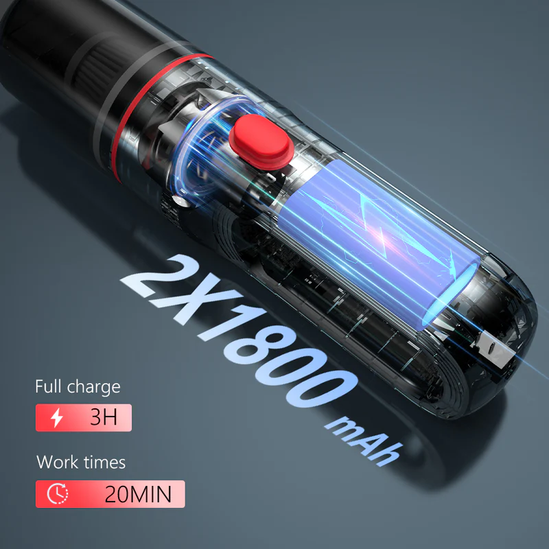 4 2b15c984 3f71 439b 94bd 558ba25f171e