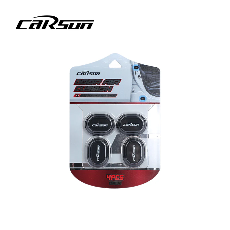 4 3DA40357 E1FE 4C3C 90DF 3E1D438DF294