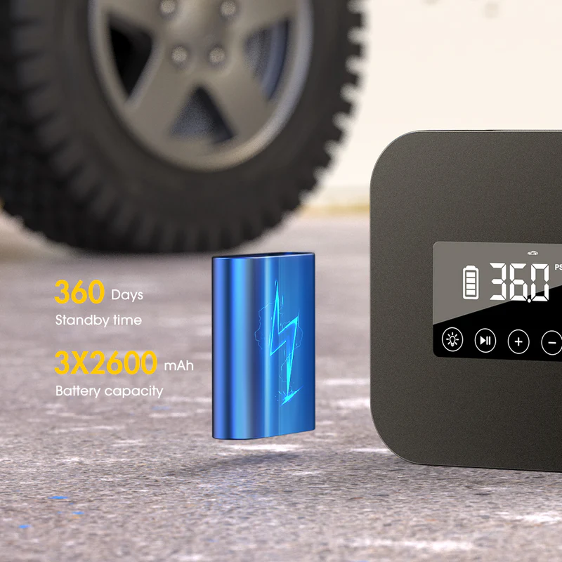 4 60B1D00C 2912 4135 84B4 C4F2BC359AF5