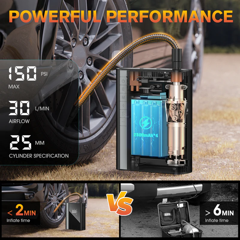 4 6fbfb7cc 4bbf 4747 8c75 056e529977b8