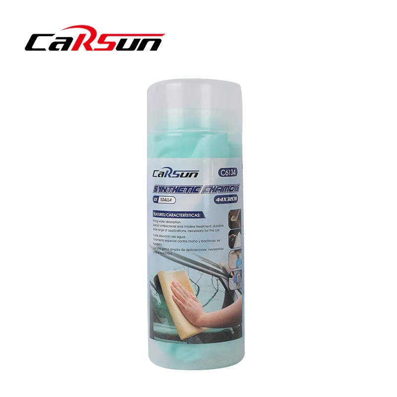 4 93CA837F B86D 4F42 AE31 C959DB24BE17