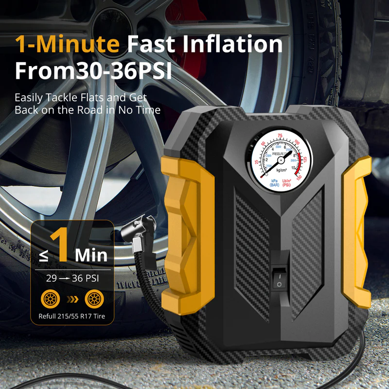 4 952C1EA7 B605 4C71 AFC3 4D7C8F421924