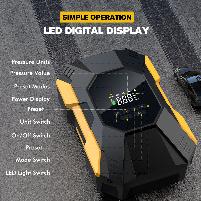 4 d4ae7bb0 dc3f 4a8a b91d 869122ba02fe