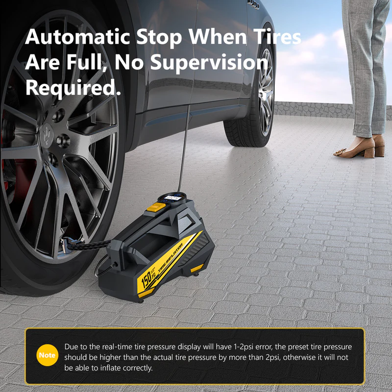 5 41f3ac38 4f76 4cd2 8afb 3826fc364acb