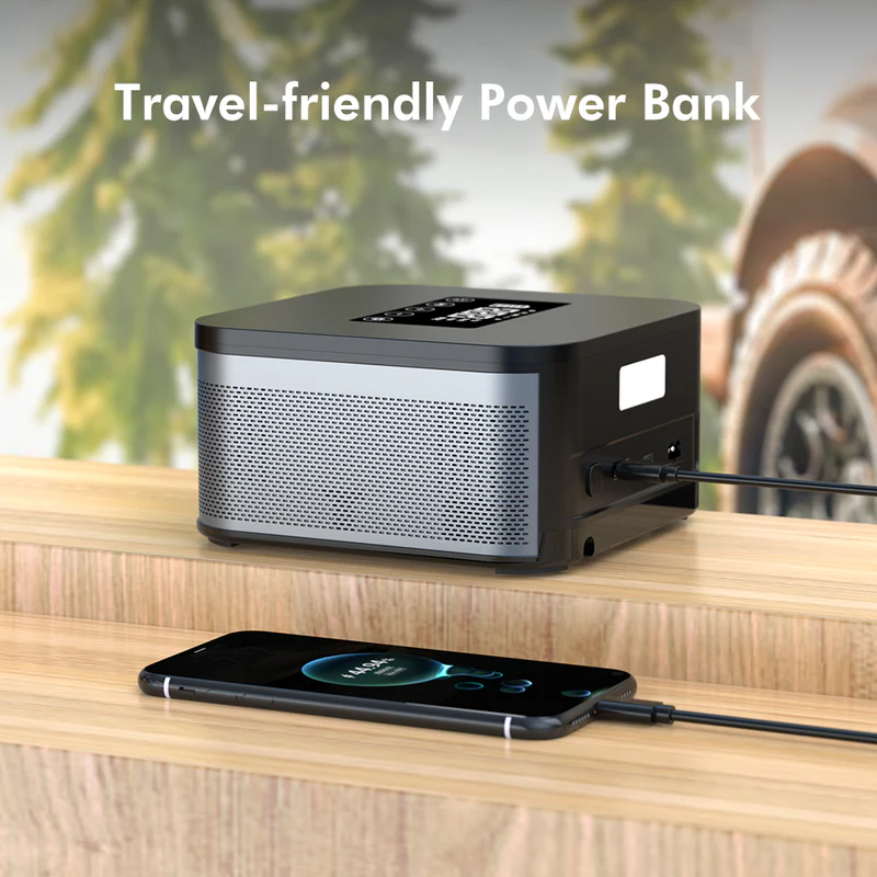 5 A40657A9 5920 4F59 A0AB 05E5FA3FC1C1A2