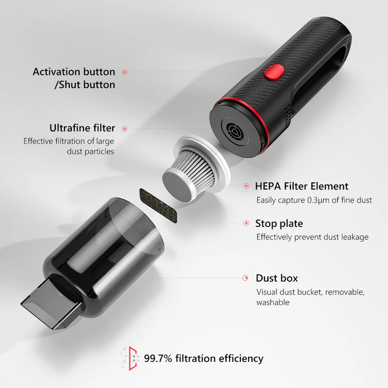 5 b593df76 f59f 468f 8a1b 21cd792036de